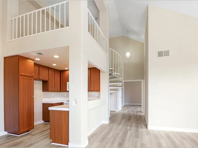 13405 Verona — Photo 14