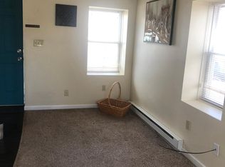 220 Plum St, Lemoyne, PA
