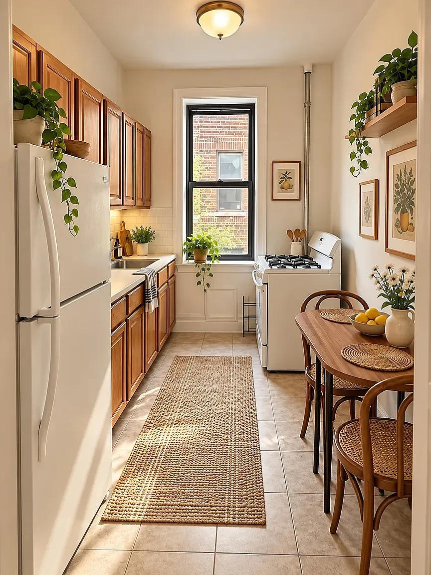 363 Ocean Parkway — Photo 2