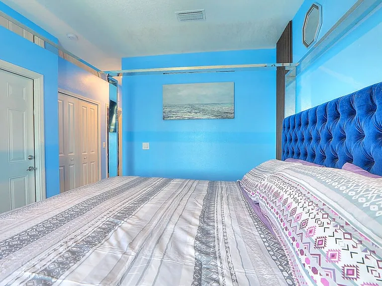 468 Lake Shore Pkwy — Photo 5