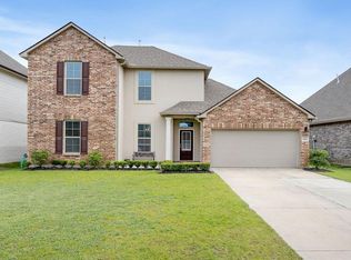 75161 Crestview Hills Loop, Covington, LA 70435