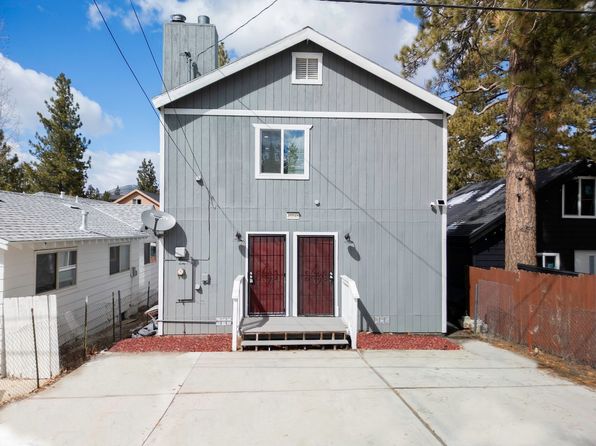 Photo of (undisclosed Address), Big Bear Lake, CA 92315