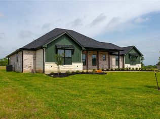 5616 Mill Water Ct, Bryan, TX 77808