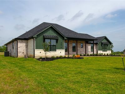 5616 Mill Water Ct, Bryan, TX, 77808