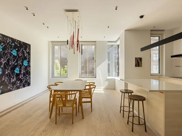 242 West 22nd Street image 1 of 9