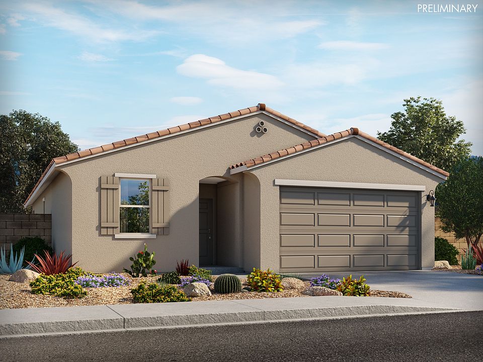 2nd image of 6762 W Encinas Ln