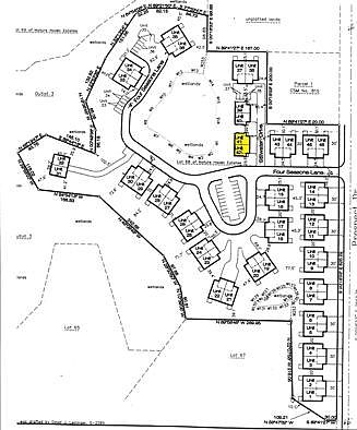 2nd image of 131 Stillwater Dr