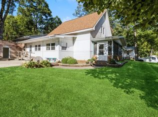 4221 Commerce Dr, West Des Moines, IA 50265