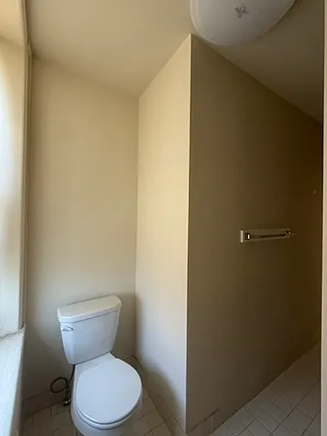 1 bed, 471 sqft, $1,080 — Photo 4
