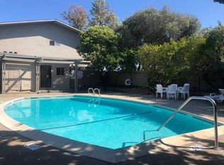 31038 Brae Burn Ave, Hayward, CA 94544