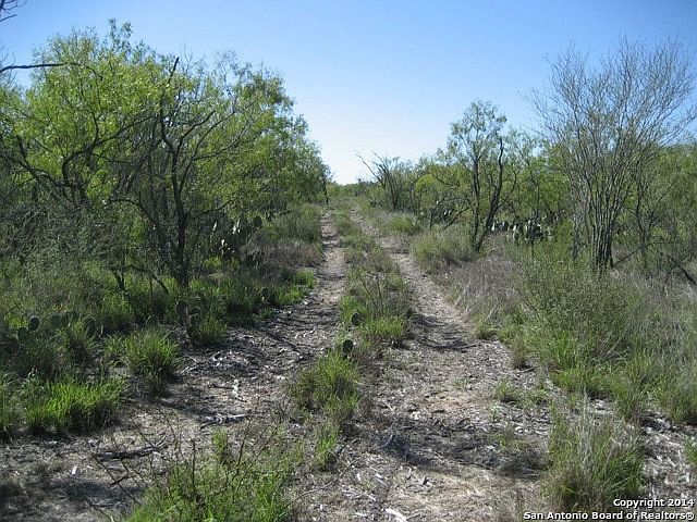 1st image of TRACT 10 CR 339