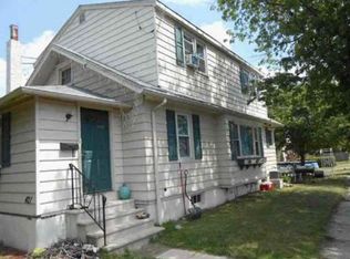 421 S Chester Ave, Riverside, NJ 08075