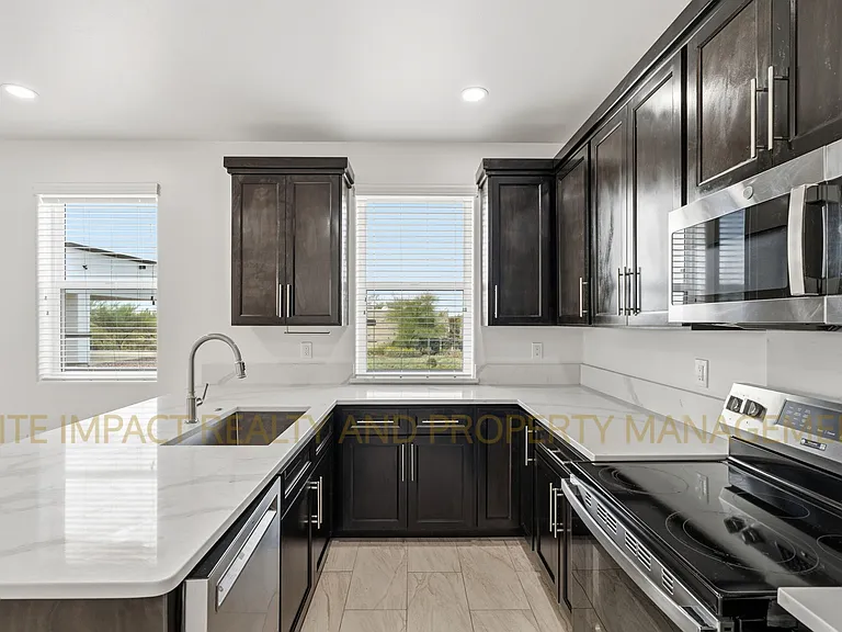 13691 E Pocketknife Dr — Photo 9