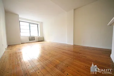 Rented by Quality Living Realty