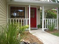 4th image of 2044 Wood Hollow Pl