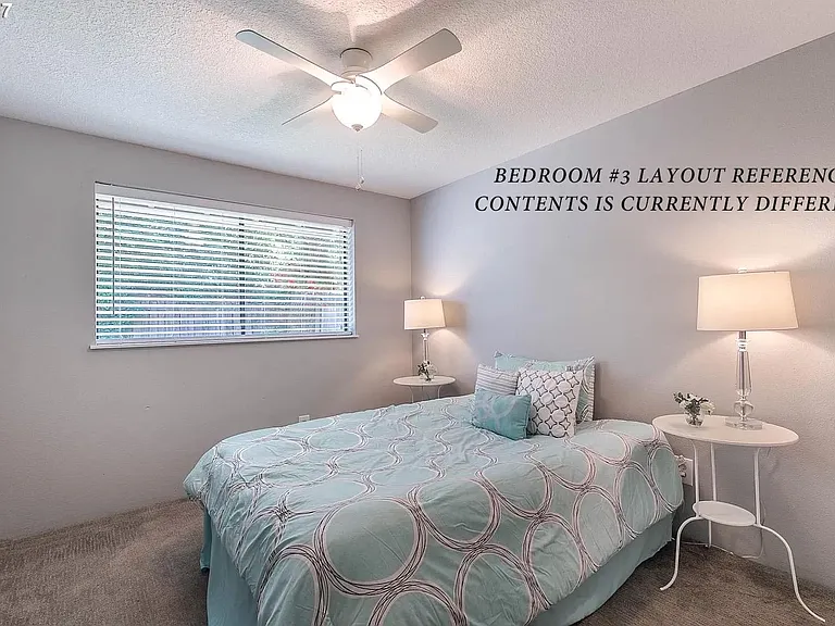 5529 SE 68th Ave — Photo 15