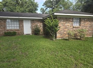 6201 Mamount Blvd #B, Theodore, AL 36582