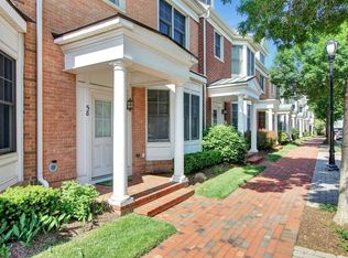 58 Independence Way, Jersey City, NJ 07305