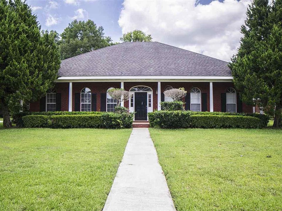 1st image of 2115 Orourke Dr