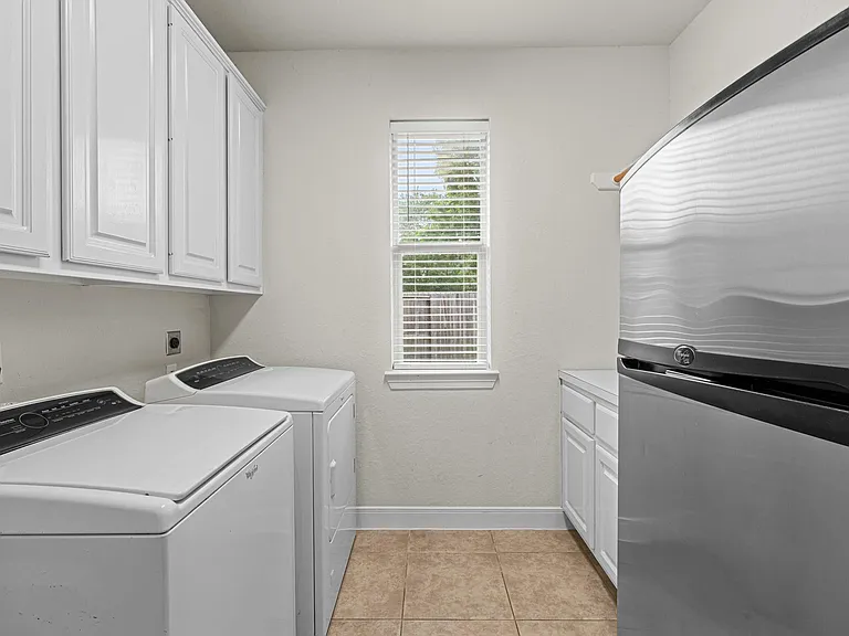 6118 Durango Bay Ln — Photo 20