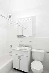 Rented by City Wide Apartments