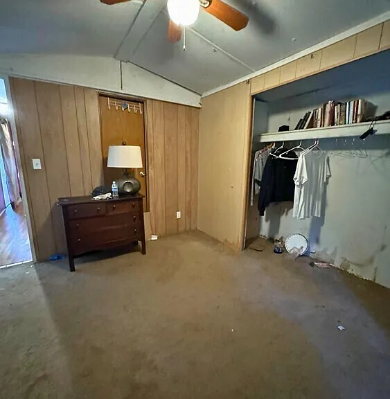 167 Sunset Dr — Photo 28