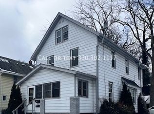 1107 W Wilbeth Rd UNIT A, Akron, OH 44314