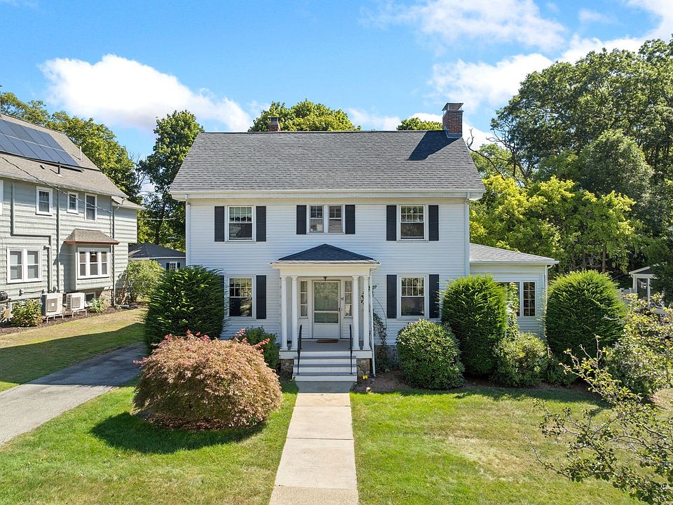 1st image of 57 Nowell Rd