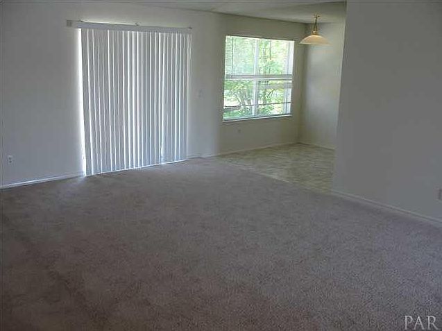 2nd image of 716 Marlinspike Dr