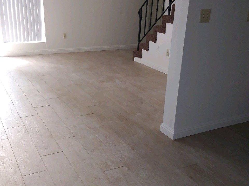 1st image of 2410 S Nadine St APT 2