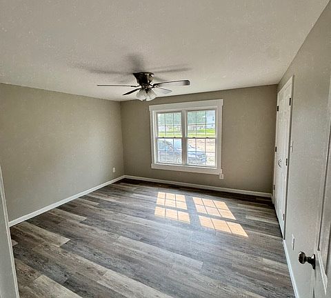3rd image of 3724 Pelletier Town Rd