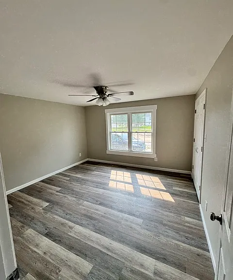 3724 Pelletier Town Rd — Photo 4