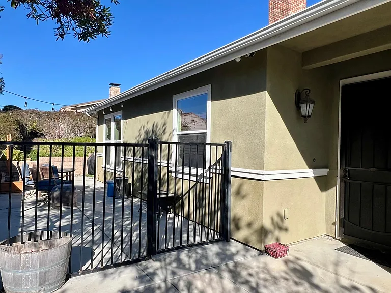 805 Sage Crest Dr — Photo 6