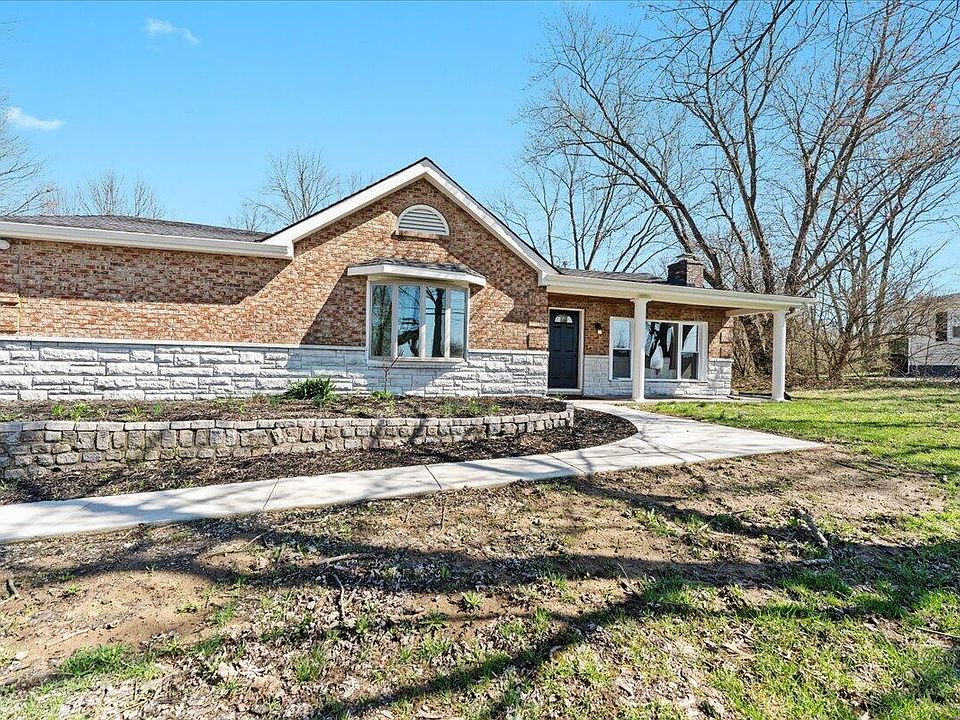 1st image of 532 Old Bristow Rd