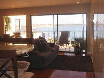 1st image of 1235 Parker Pl Unit 3F