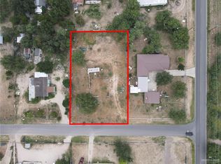 7312 Tula St, Mission, TX 78574