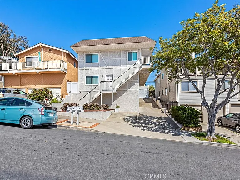 33782 Malaga Dr #B — Photo 26