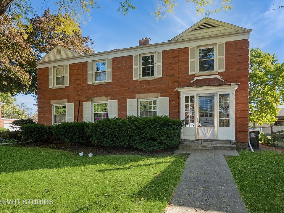 1st image of 6455 N Drake Ave