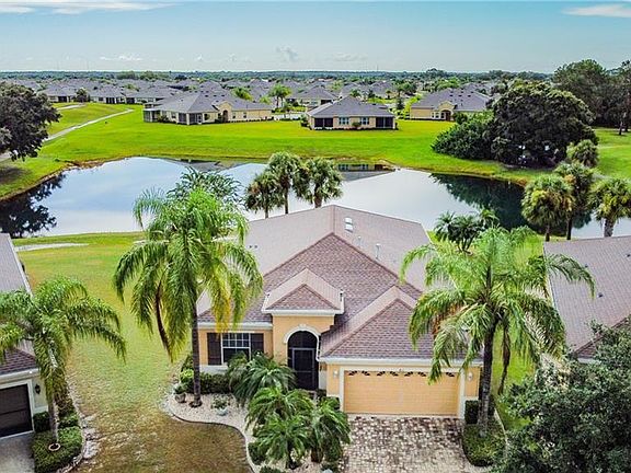 2nd image of 811 Regal Manor Way