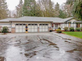 9919 339th St S, Roy, WA