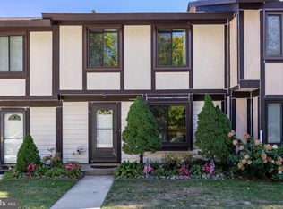 64 Beechnut Ct, Lumberton, NJ 08048