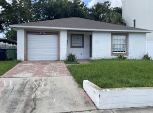 2214 E Columbus Dr, Tampa, FL 33605