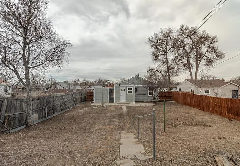 1166 Xenia St — Photo 17