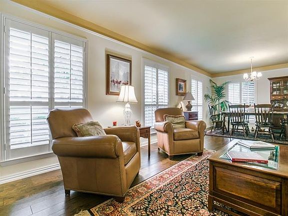 5th image of 1506 Newsom Ct