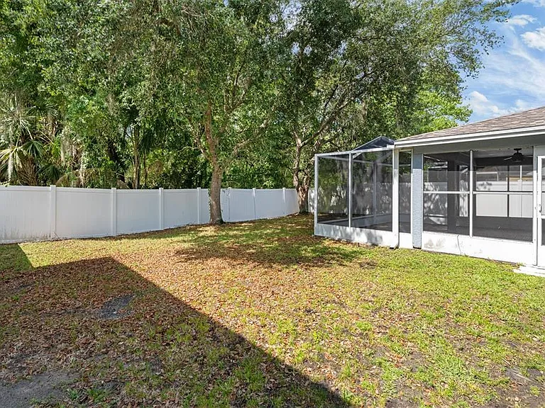 380 Rosalind Ln — Photo 37