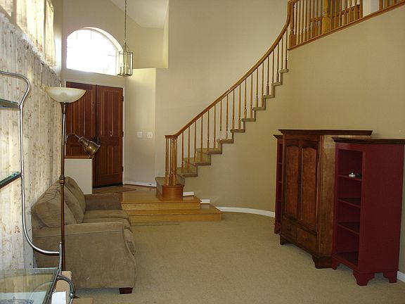 2nd image of 14232 Parkside Ct