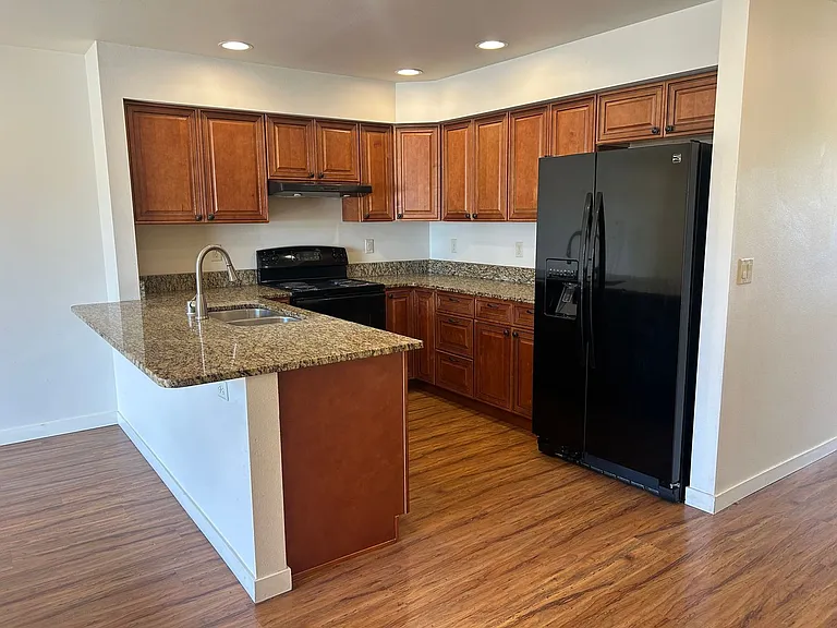 5702 Bass Dr — Photo 14