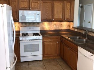 1080 Opal St UNIT 102, Broomfield, CO 80020