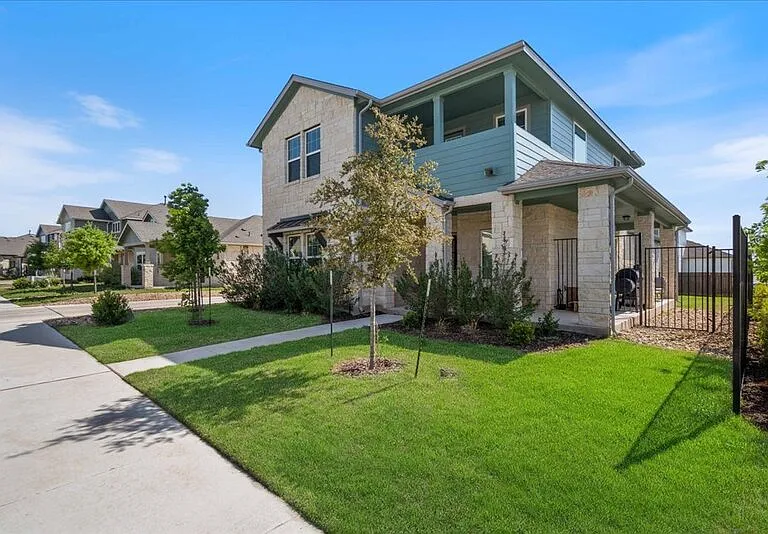 9015 Looksee Ln — Photo 36