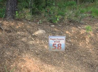 9533 Shortoff View Ter, Nebo, NC 28761